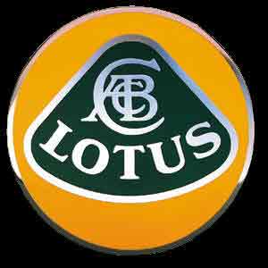 Lotus Mileage Correction